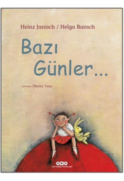 Bazı Günler (Ciltli)