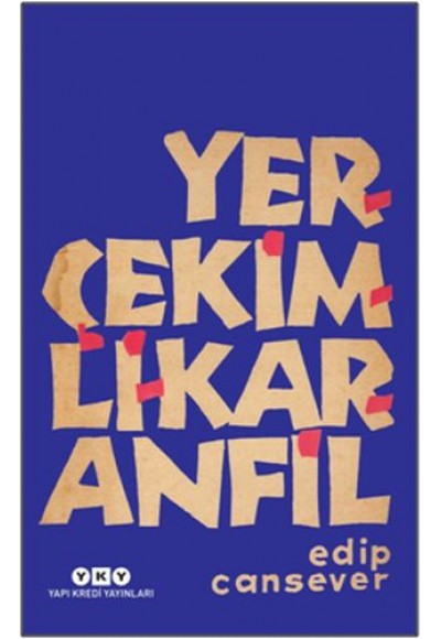 Yerçekimli Karanfil