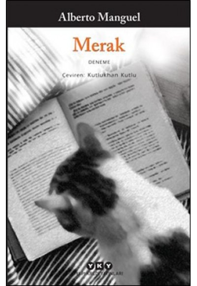 Merak