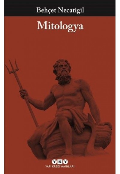 Mitologya