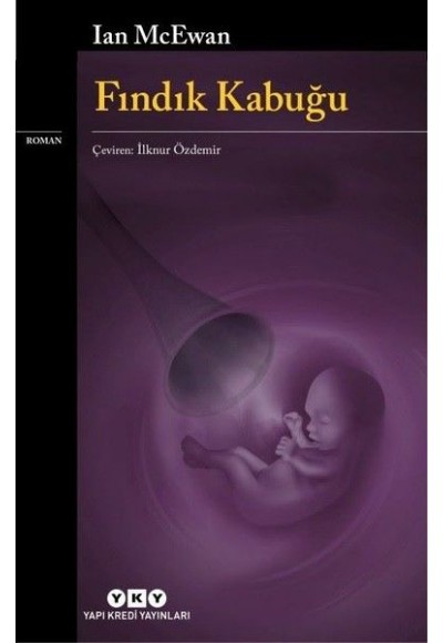 Fındık Kabuğu