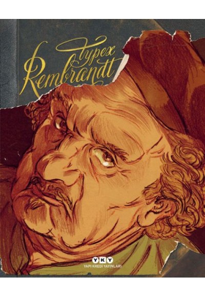 Rembrandt