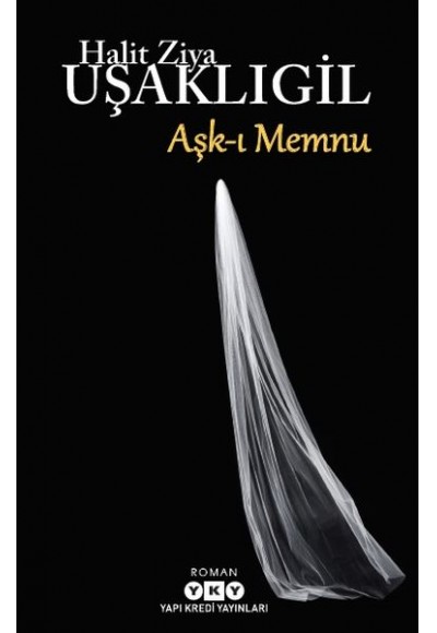 Aşk-ı Memnu