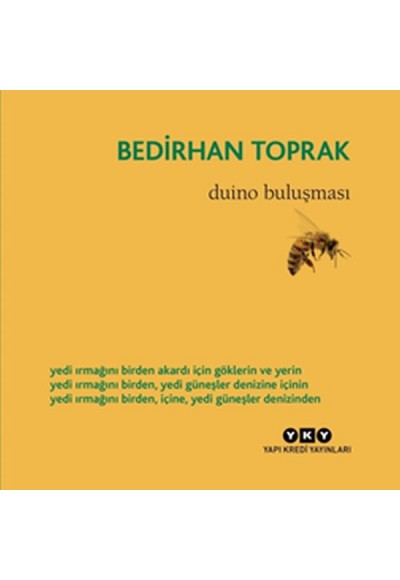 Duino Buluşması