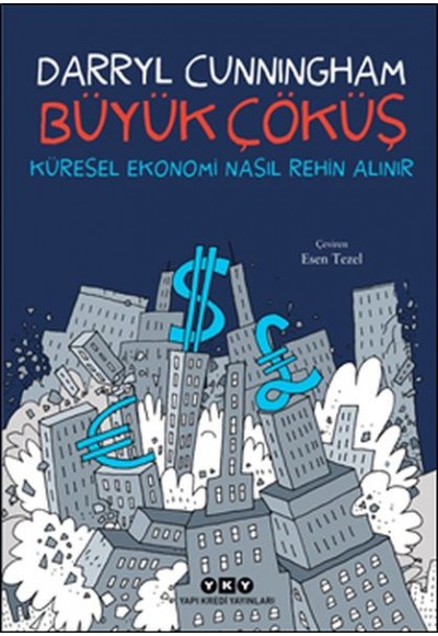 Büyük Çöküş