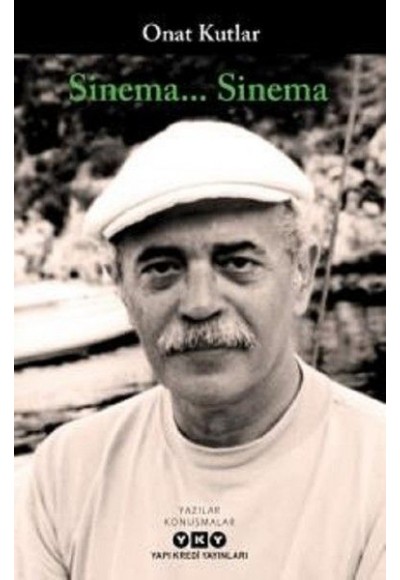 Sinema...Sinema