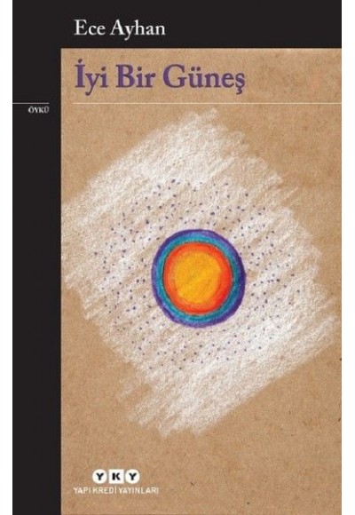 İyi Bir Güneş