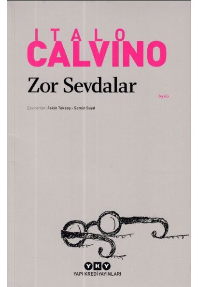 Zor Sevdalar - Modern Klasikler