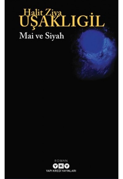Mai ve Siyah