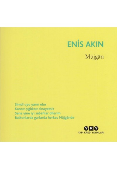 Müjgan