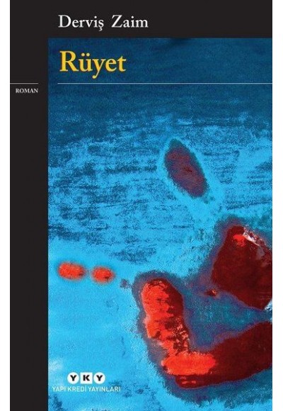 Rüyet
