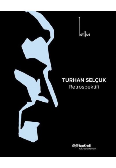 Turhan Selçuk Retrospektifi