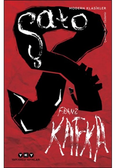 Şato - Modern Klasikler