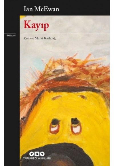 Kayıp