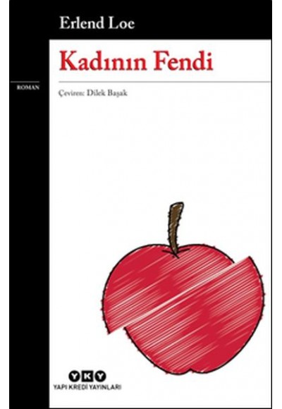 Kadının Fendi