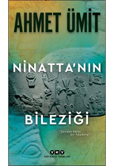 Ninatta'nın Bileziği