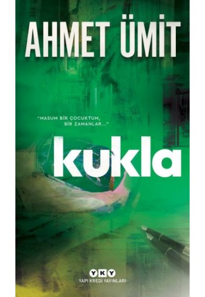 Kukla