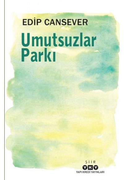 Umutsuzlar Parkı