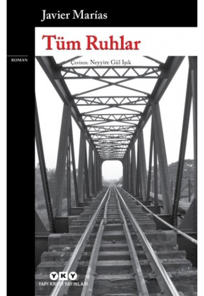Tüm Ruhlar