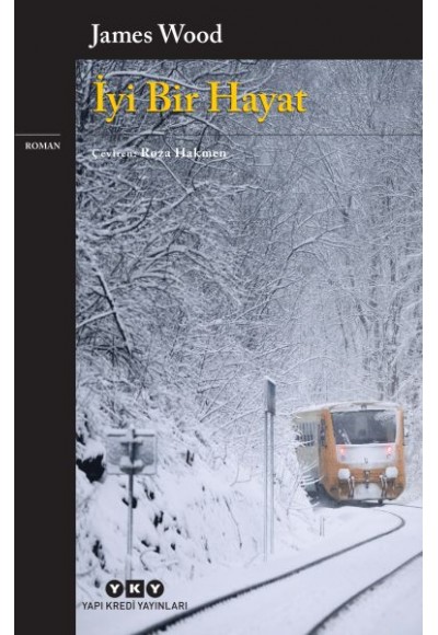 İyi Bir Hayat