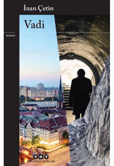 Vadi