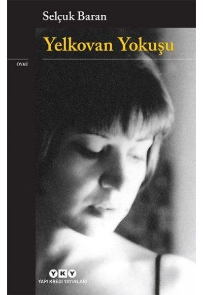 Yelkovan Yokuşu