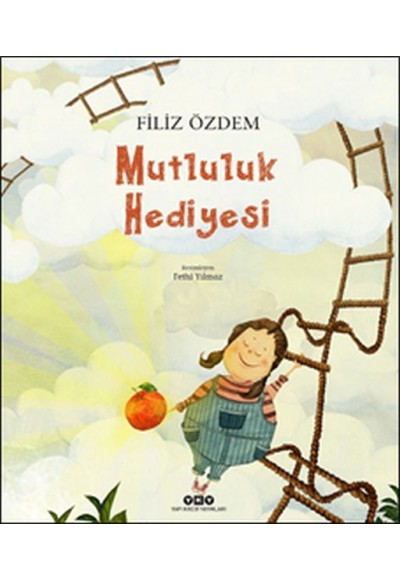 Mutluluk Hediyesi