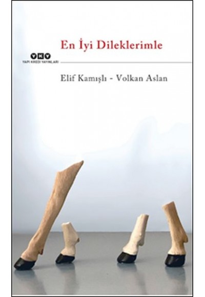 En İyi Dileklerimle
