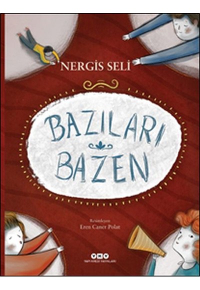 Bazıları Bazen