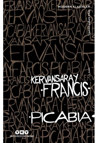 Kervansaray - Modern Klasikler