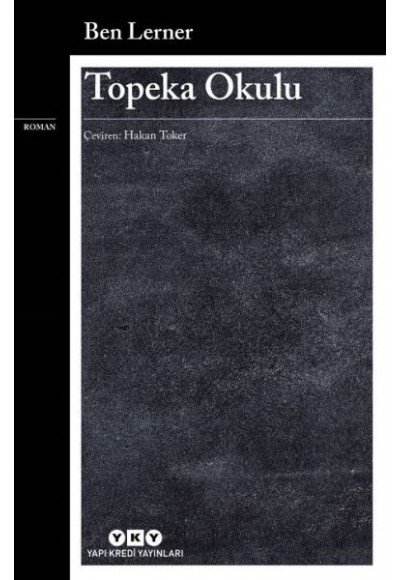 Topeka Okulu
