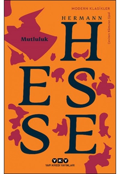 Mutluluk - Modern Klasikler