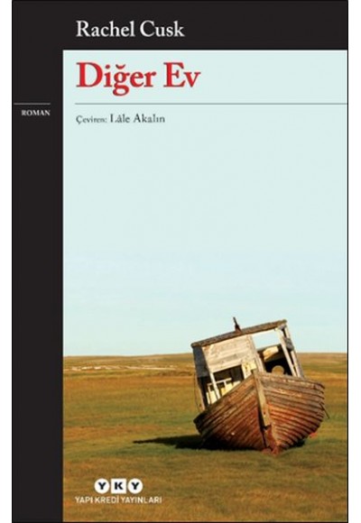 Diğer Ev