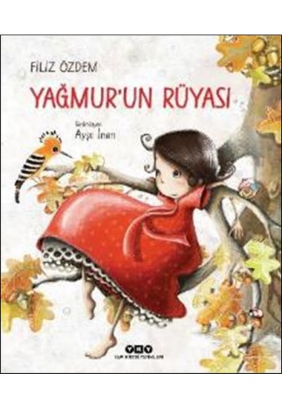 Yağmur'un Rüyası