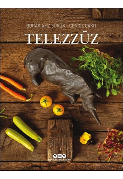 Telezzüz