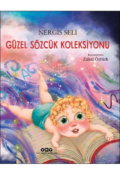 Güzel Sözcük Koleksiyonu