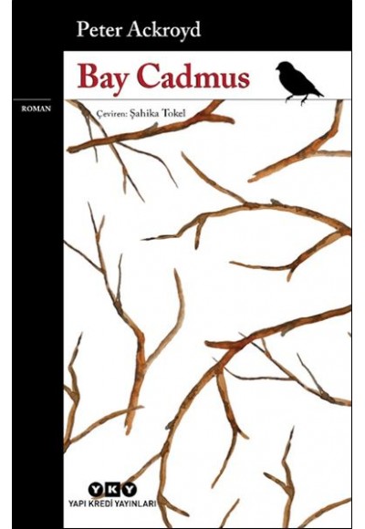 Bay Cadmus