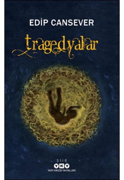 Tragedyalar