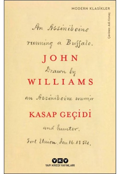 Kasap Geçidi