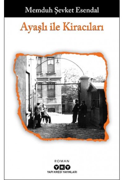 Ayaşlı İle Kiracıları