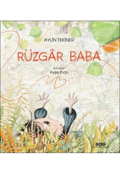 Rüzgâr Baba