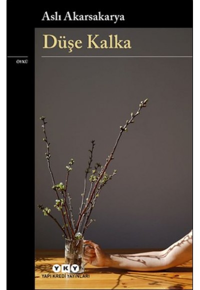 Düşe Kalka
