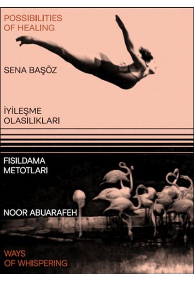 İyileşme Olasılıkları - Fısıldama Metotları