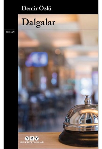 Dalgalar