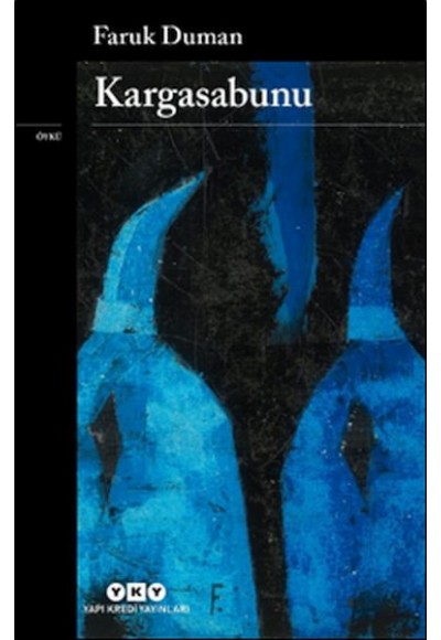 Kargasabunu