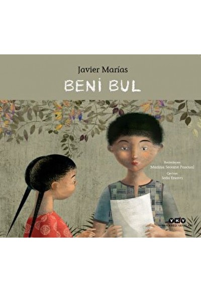 Beni Bul