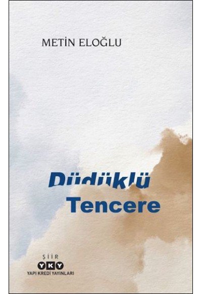 Düdüklü Tencere