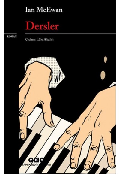 Dersler