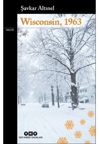 Wisconsin,1963