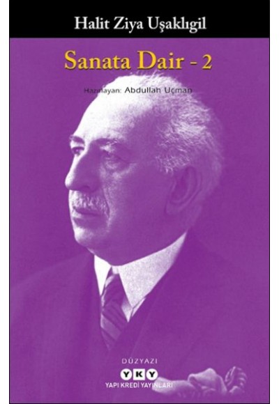 Sanata Dair – 2